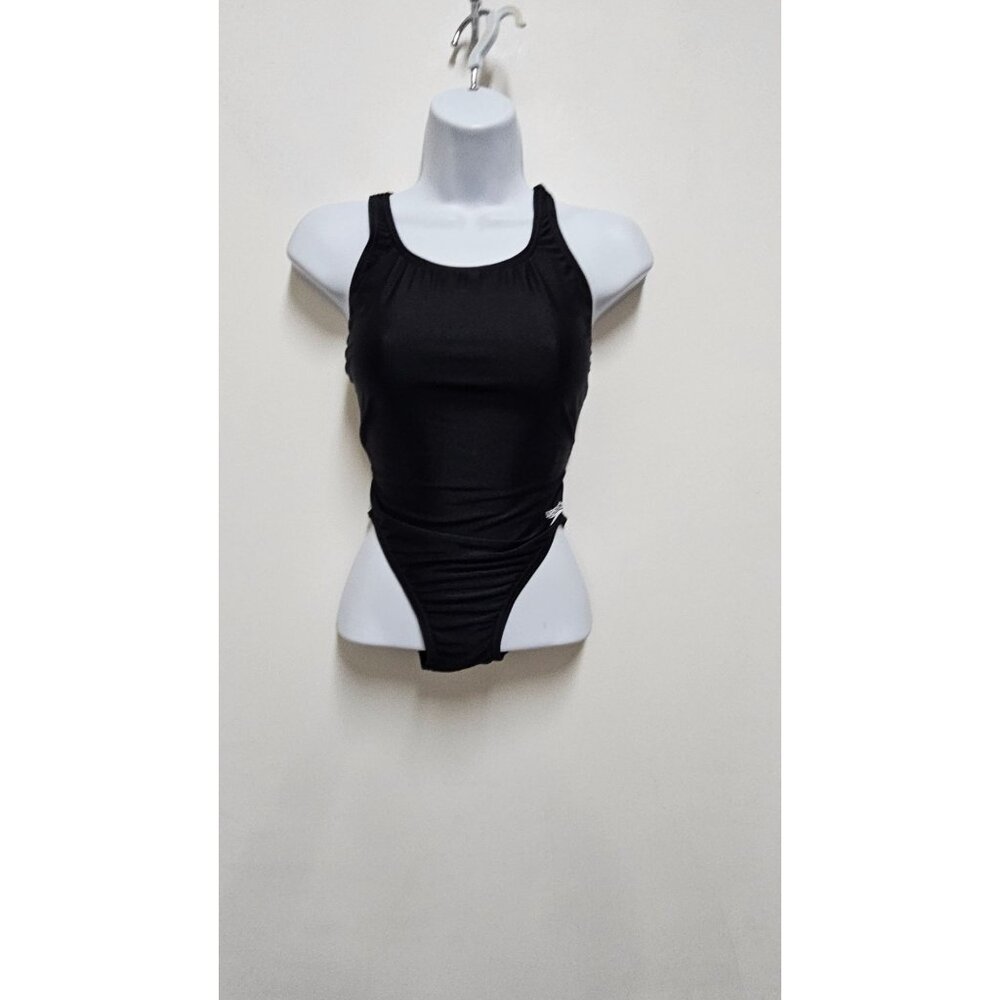 Speedo Women's Prolt Super Pro Swimsuit